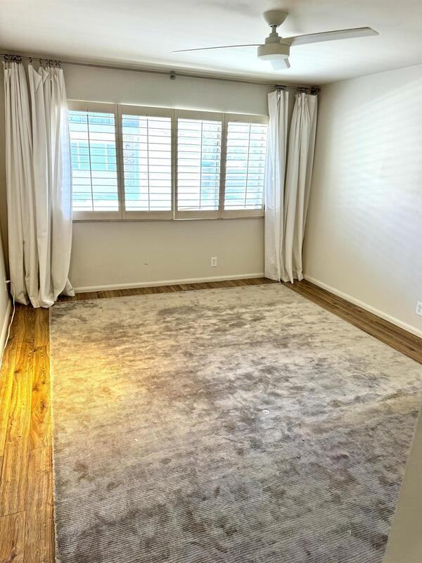 855 E Three Fountains Dr #855ETHRE - Photo 5 of 6