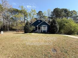 featured image of 1703 Natchez Loop