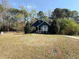 1703 Natchez Loop - Photo 1 of 1