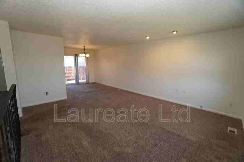 8589 W Fair Ave - Photo 2 of 26