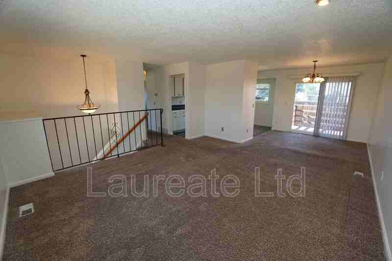 8589 W Fair Ave - Photo 3 of 26