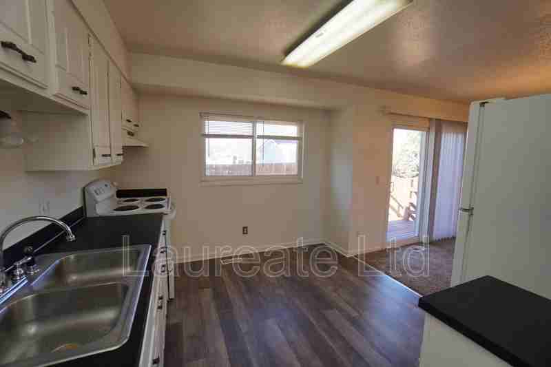 8589 W Fair Ave - Photo 6 of 26