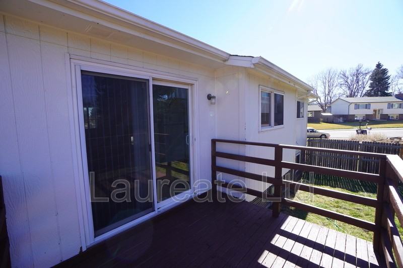 8589 W Fair Ave - Photo 7 of 26