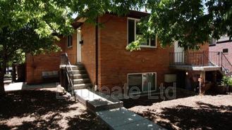 3075 Zuni St - Photo 1 of 1