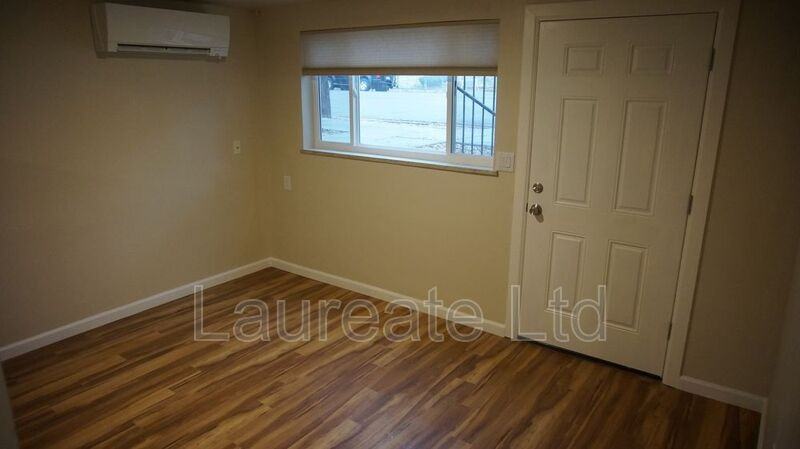 3075 Zuni St - Photo 3 of 10