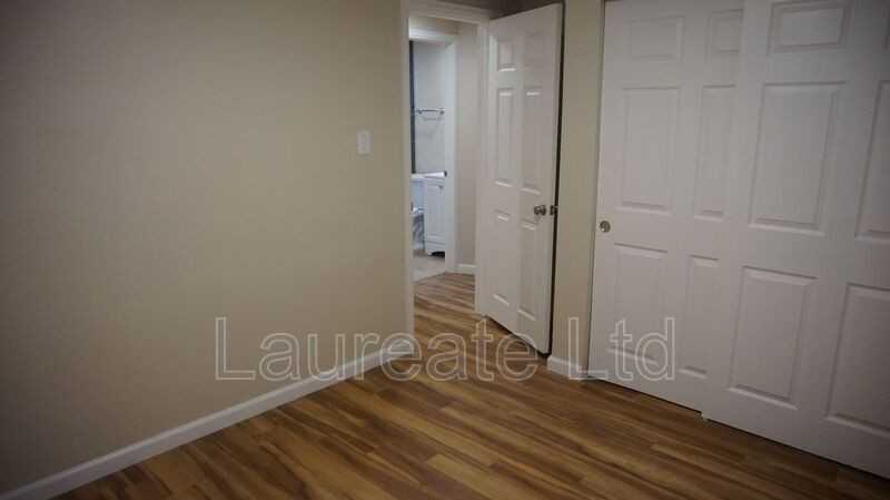 3075 Zuni St - Photo 7 of 10
