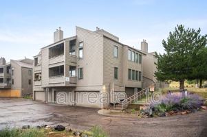 featured image of 23726 Pondview Pl #BLDG1