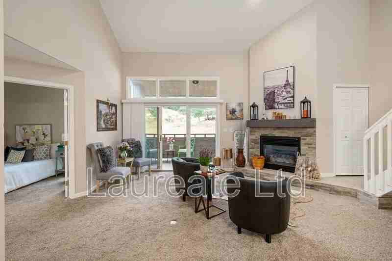 23726 Pondview Pl - Photo 2 of 17