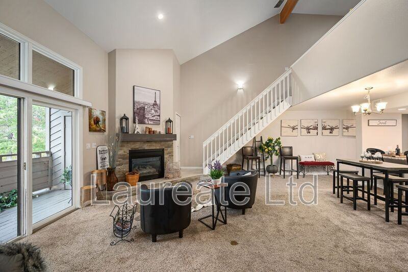 23726 Pondview Pl - Photo 3 of 17