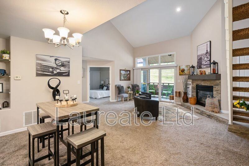 23726 Pondview Pl - Photo 4 of 17