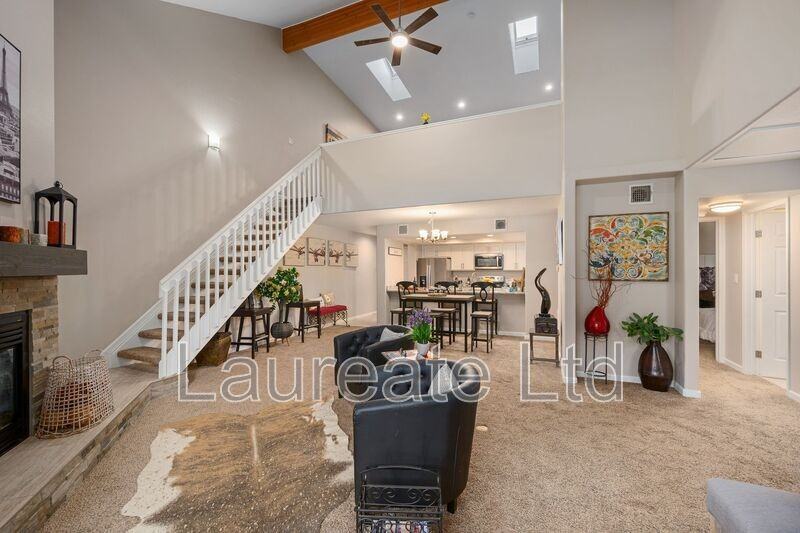 23726 Pondview Pl - Photo 5 of 17