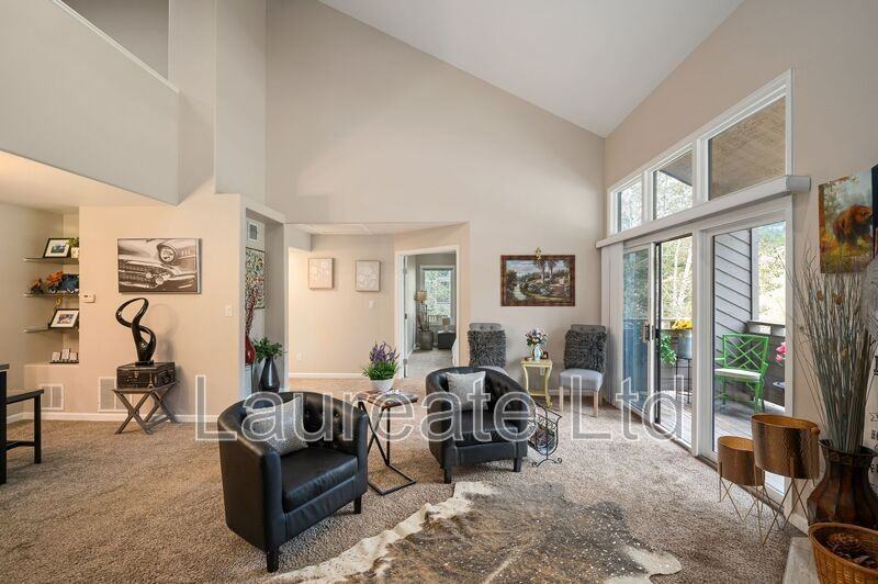 23726 Pondview Pl - Photo 6 of 17