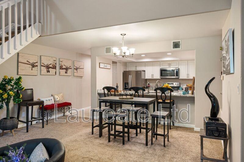 23726 Pondview Pl - Photo 7 of 17