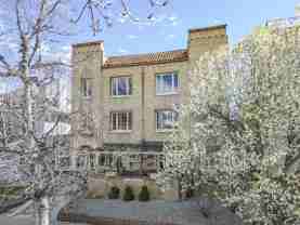 1050 N Pearl St #105 - Photo 1 of 1