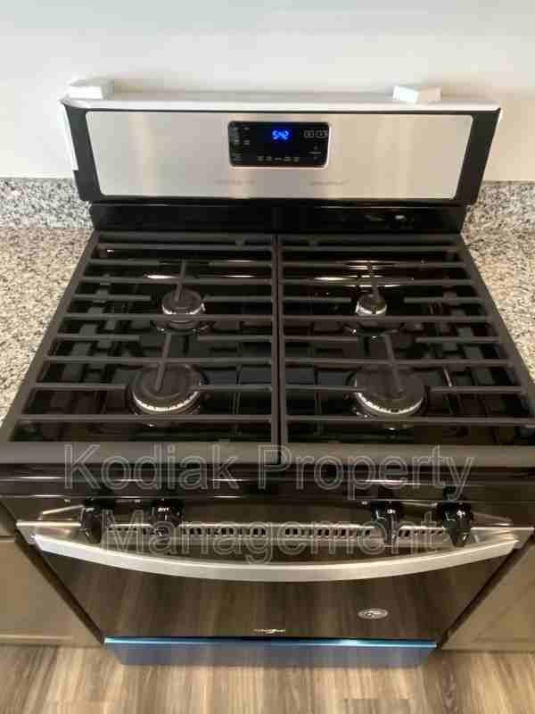 1901 Wn - Photo 3 of 20