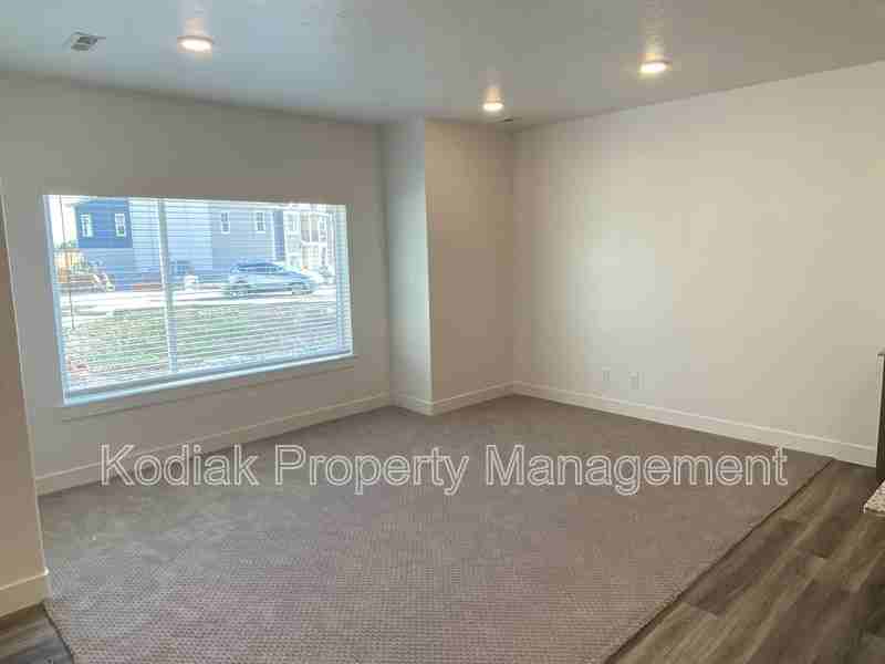 1901 Wn - Photo 5 of 20