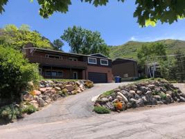 featured image of 3397 Eastwood Dr