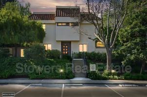 featured image of 500 Churchill Downs Ct