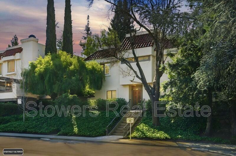 500 Churchill Downs Ct - Photo 2 of 50