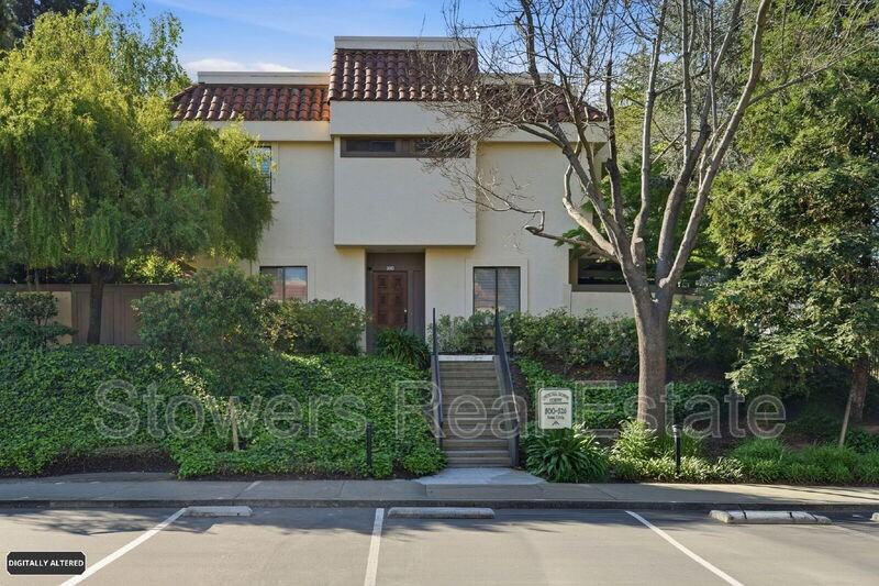 500 Churchill Downs Ct - Photo 3 of 50