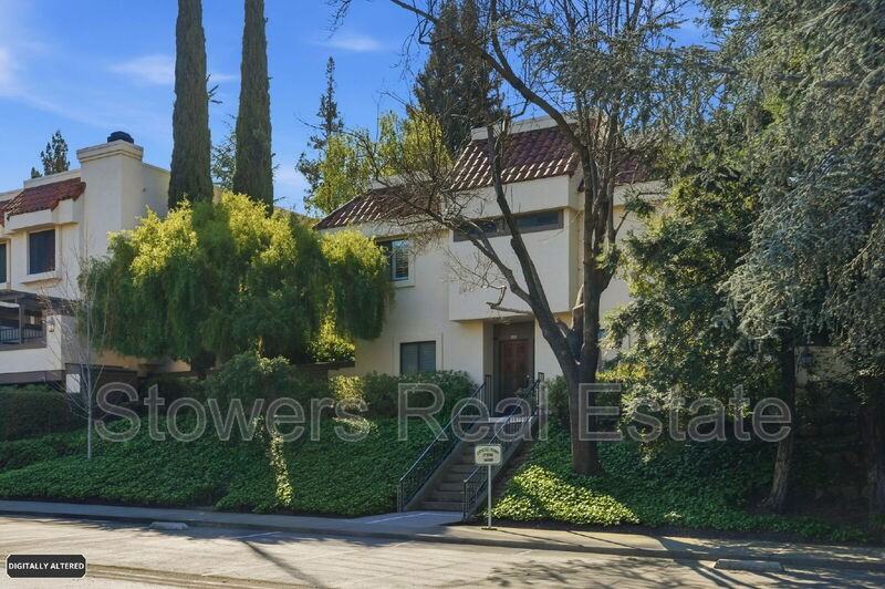 500 Churchill Downs Ct - Photo 4 of 50