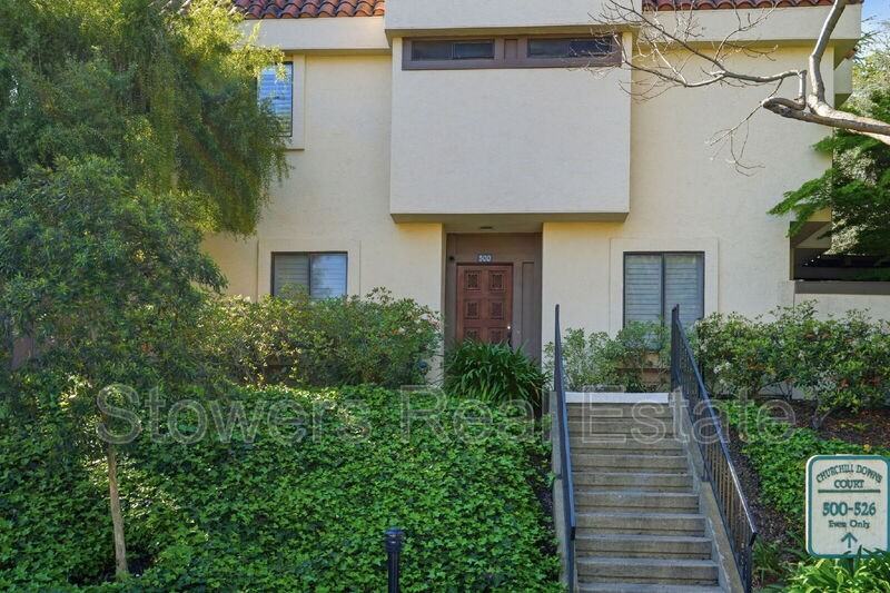 500 Churchill Downs Ct - Photo 5 of 50