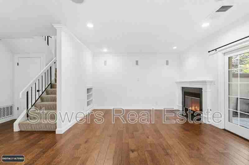 500 Churchill Downs Ct - Photo 7 of 50