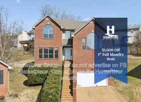 featured image of 1121 Holt Hills Pl