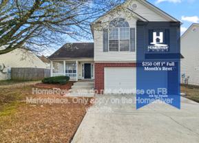 3335 Waggoner Ln - Photo 1 of 1