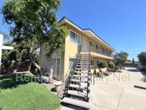 316 N San Gabriel Ave #A - Photo 1 of 1