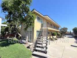 featured image of 316 N San Gabriel Ave #A
