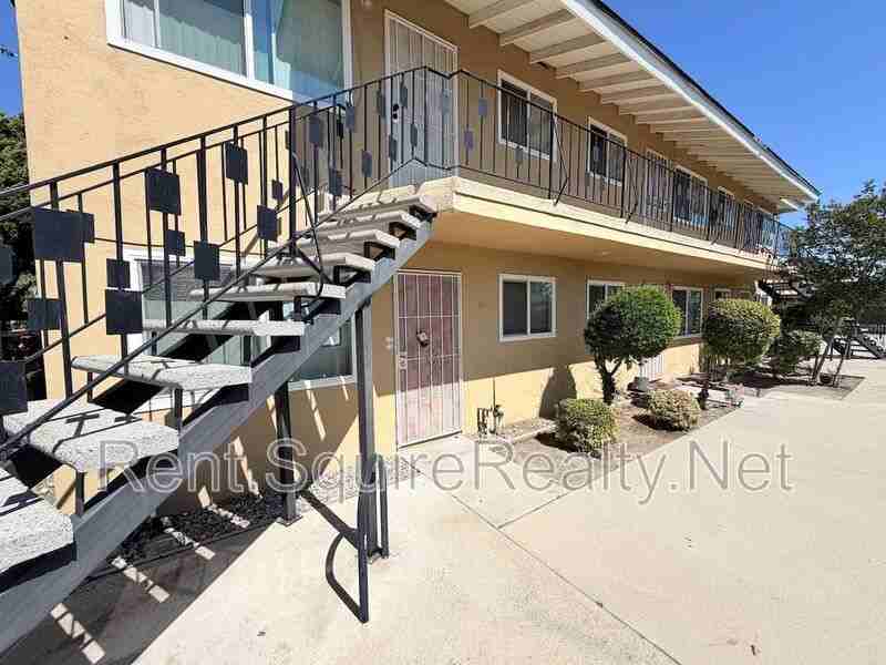 316 N San Gabriel Ave #A - Photo 2 of 12