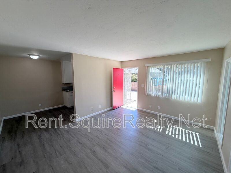 316 N San Gabriel Ave #A - Photo 5 of 12