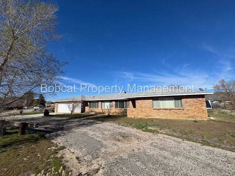 5229 Silver Sage Dr - Photo 2 of 45