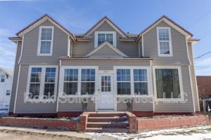 featured image of 1717 House Ave