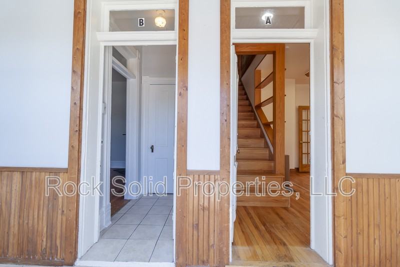 1717 House Ave - Photo 3 of 26