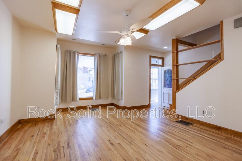 1717 House Ave - Photo 5 of 26