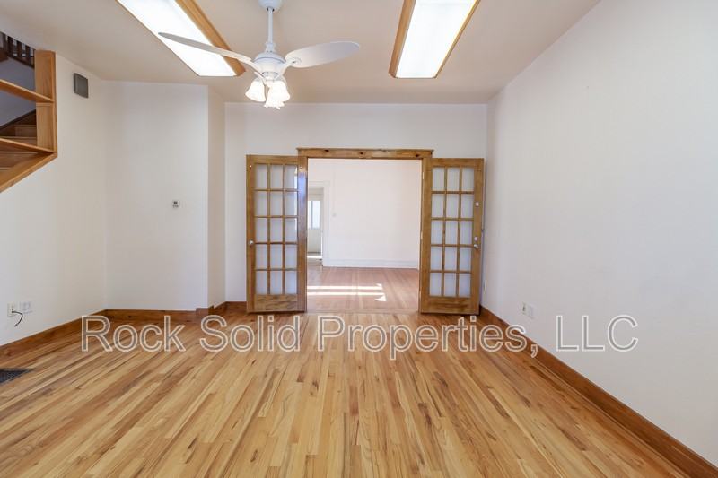 1717 House Ave - Photo 6 of 26