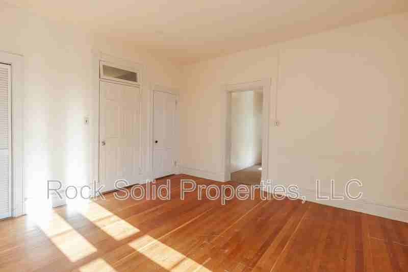 1717 House Ave - Photo 7 of 26