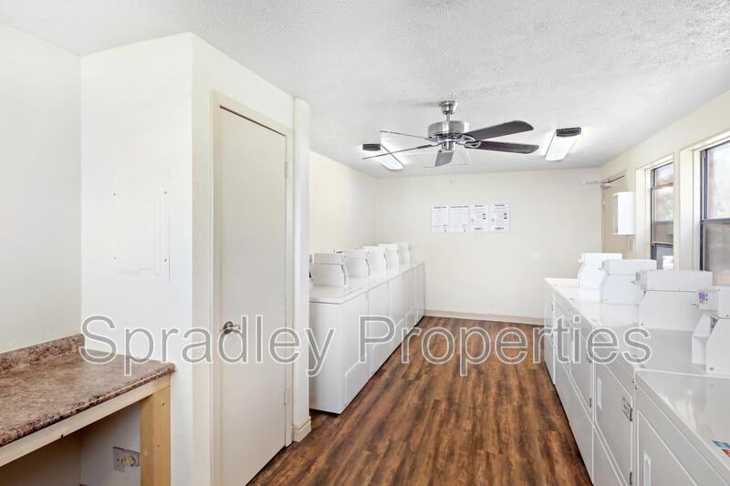 608 John Paul Jones Dr #144 - Photo 6 of 6