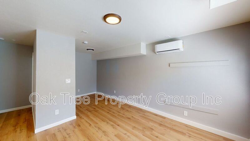 6500 Foothill Blvd #I - Photo 4 of 19