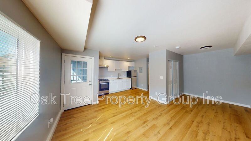 6500 Foothill Blvd #I - Photo 5 of 19