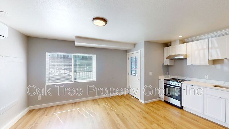 6500 Foothill Blvd #I - Photo 6 of 19