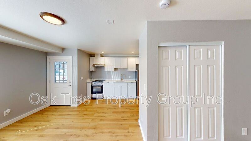 6500 Foothill Blvd #I - Photo 7 of 19