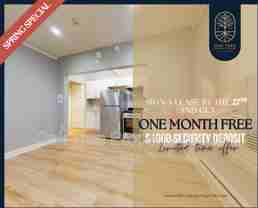 144 Grand Ave #5 - Photo 1 of 1