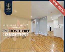 144 Grand Ave #25 - Photo 1 of 1