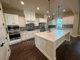 featured image of 2839 Sevilla Ln