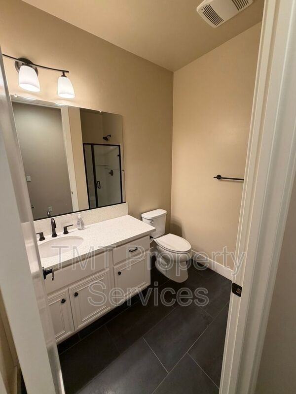 2839 Sevilla Ln - Photo 7 of 22