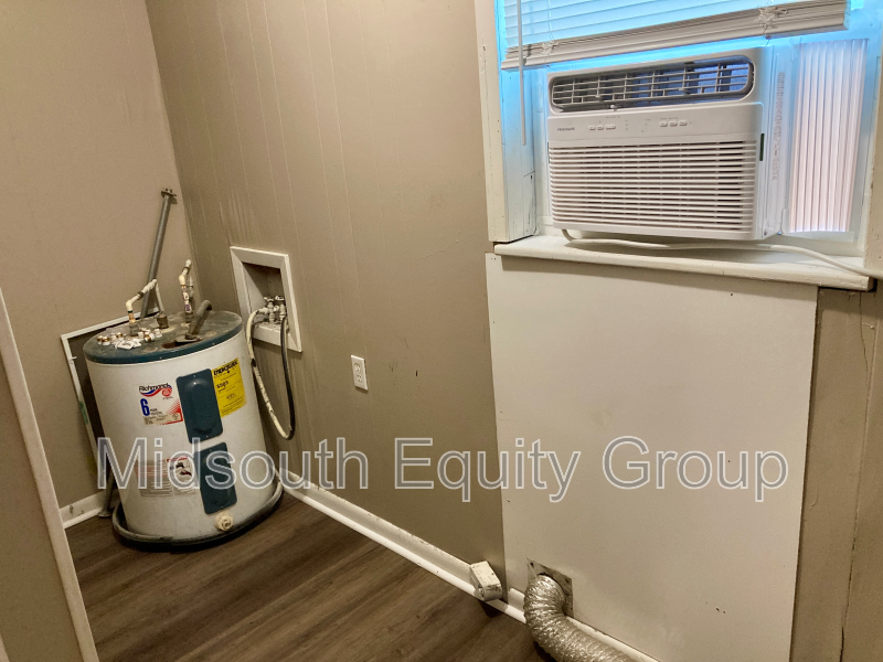 127 Northside Ave #113 - Photo 6 of 18