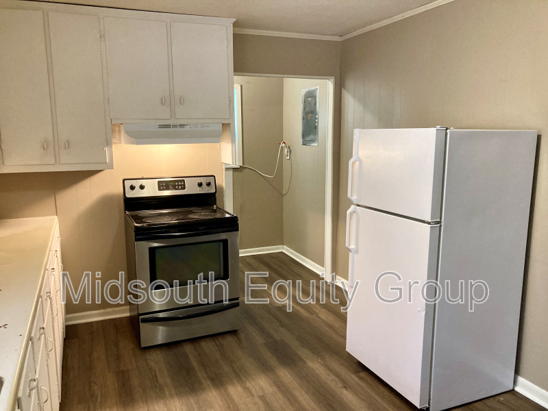 127 Northside Ave #113 - Photo 7 of 18